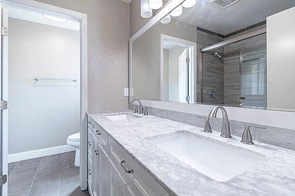 2703Parkway21