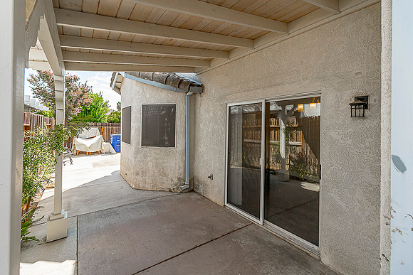 2703Parkway23