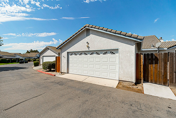 2703Parkway25