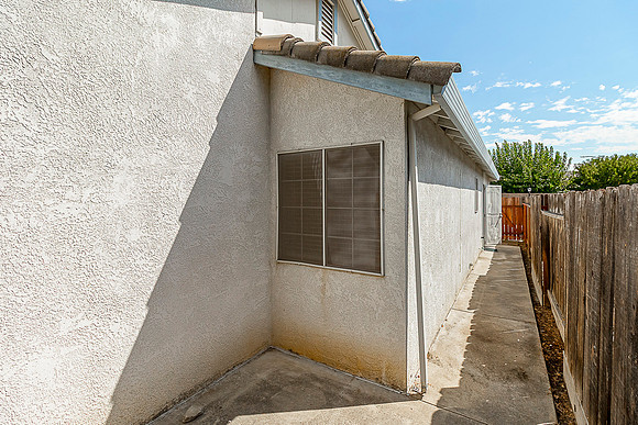 2703Parkway26