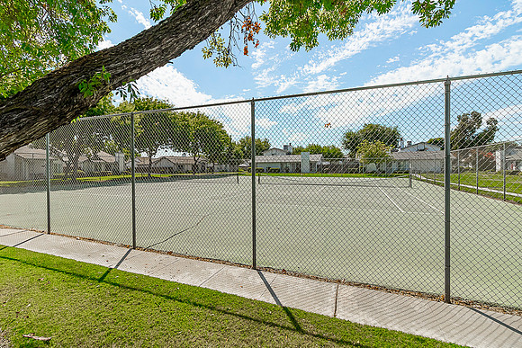 2703Parkway27