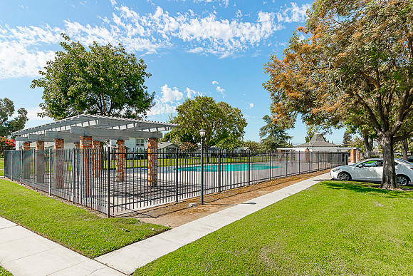 2703Parkway28