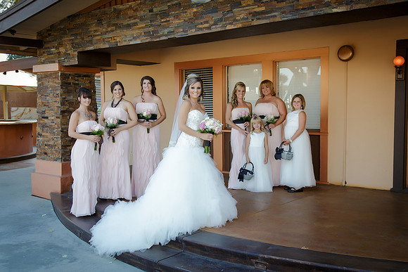 BobbieEricWed067