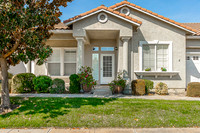 109 Little Johns Creek Dr, Oakdale
