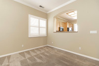 109LittleJohnsCreek10