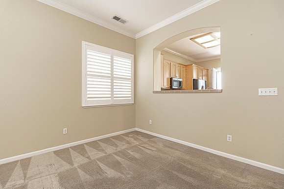 109LittleJohnsCreek10