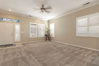 109LittleJohnsCreek11