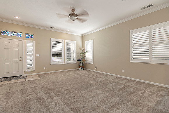 109LittleJohnsCreek11