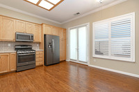 109LittleJohnsCreek12