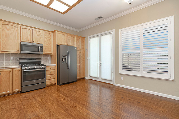 109LittleJohnsCreek12