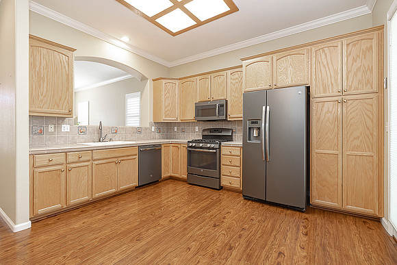109LittleJohnsCreek13