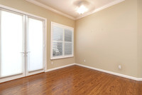 109LittleJohnsCreek15