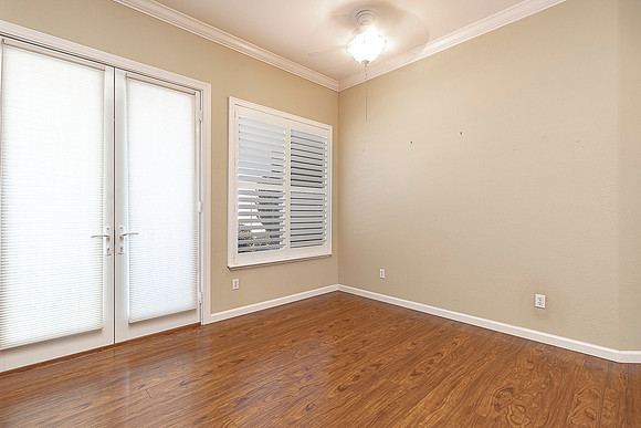 109LittleJohnsCreek15