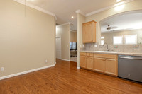 109LittleJohnsCreek14