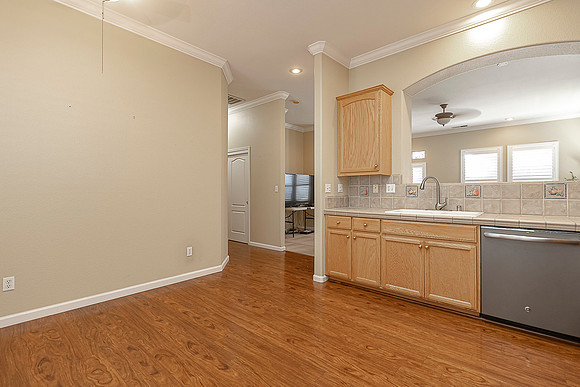 109LittleJohnsCreek14