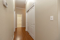109LittleJohnsCreek16