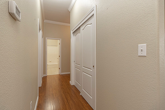109LittleJohnsCreek16