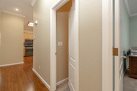 109LittleJohnsCreek17