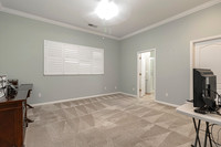 109LittleJohnsCreek18