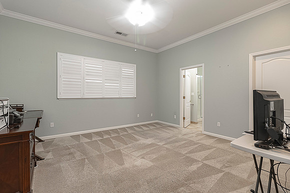 109LittleJohnsCreek18