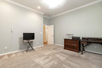 109LittleJohnsCreek19