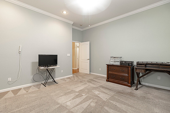 109LittleJohnsCreek19