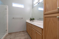109LittleJohnsCreek20