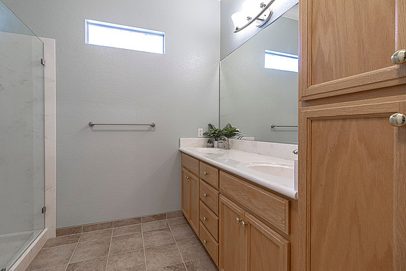 109LittleJohnsCreek20
