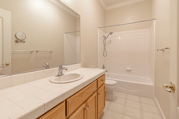 109LittleJohnsCreek22
