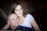 11Kailei&John008