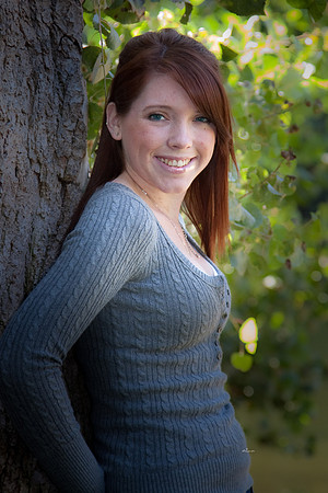 Maegan049.jpg