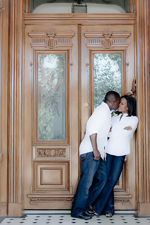 10Lydia&KwakuENG40