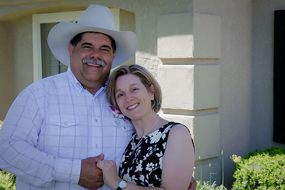 DAwn&Brian429