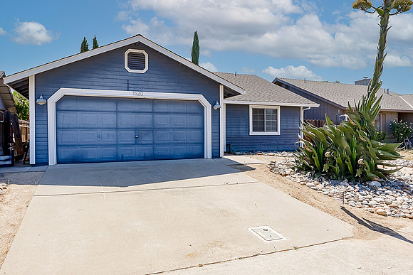 1520ParkerRanch01