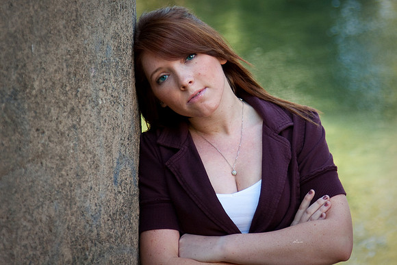 Maegan023.jpg