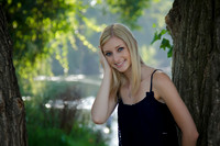 13Brittany016
