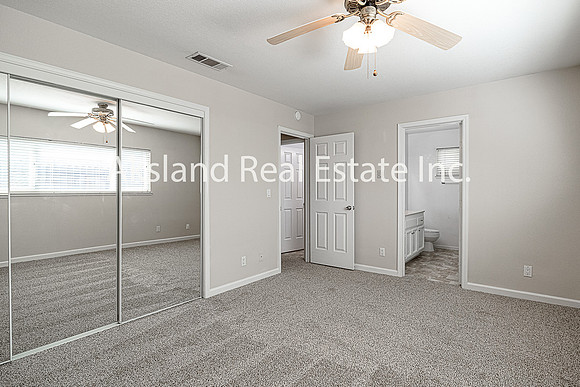 15332 Cambridge21