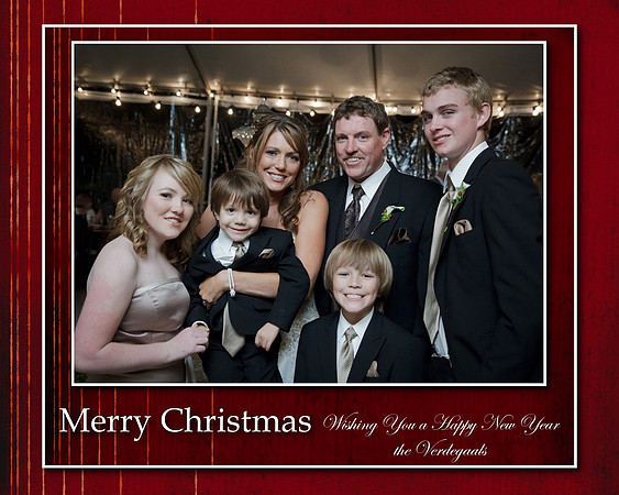 christmasCard3