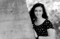 IMG_6454-2