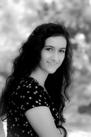 IMG_6462