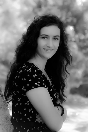 IMG_6465