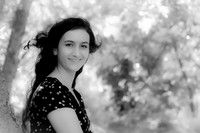 IMG_6470