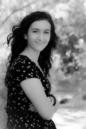 IMG_6473-2