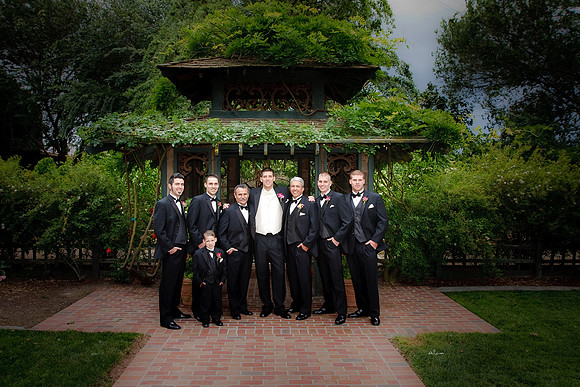 Haley & Chris151