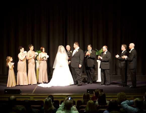 Courtney_Joe_Wed152