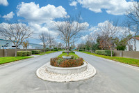 2197 Candy Cane Walk, Manteca#2