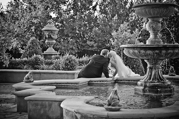 KameronNickWED324