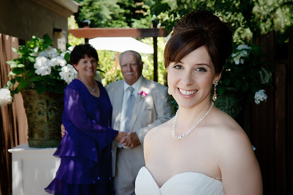 DAwn&Brian174