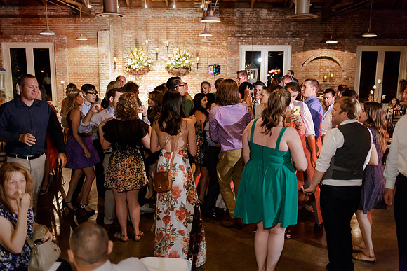 Maggie&Aaron696
