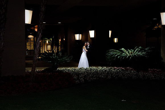 Maria&Michael2513